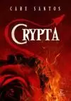 CRYPTA CRYPTA
