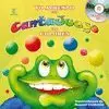 YO APRENDO CON CANTAJUEGO. LOS COLORES