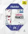 EJERCICIOS DE FRANCÉS PARA LA ESO