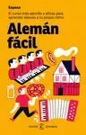 ALEMÁN FÁCIL