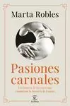 PASIONES CARNALES PASIONES CARNALES