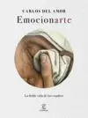EMOCIONARTE