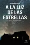 A LA LUZ DE LAS ESTRELLAS A LA LUZ DE LAS ESTRELLAS
