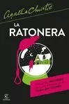 LA RATONERA LA RATONERA