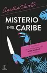 MISTERIO EN EL CARIBE MISTERIO EN EL CARIBE