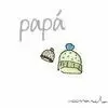 PAPÁ PAPÁ