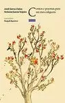 CONTOS E POEMAS PARA UN MES CALQUERA CONTOS E POEMAS PARA UN MES CALQUERA