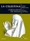 LA CELESTINA LA CELESTINA