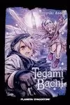 TEGAMIBACHI, 02