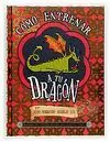 ¿COMO ENTRENAR A TU DRAGON?
