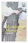 GALG.3 EL SINDROME DE MOZART GALG.3 EL SINDROME DE MOZART