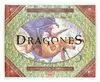 DRAGONES DRAGONES