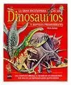 LA GRAN ENCICLOPEDIA DE LOS DINOSAURIOS Y REPTILES PREHISTORICOS LA GRAN ENCICLOPEDIA DE LOS DINOSAURIOS Y REPTILES PREHISTORICOS