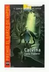 BVR.179 CALVINA BVR.179 CALVINA