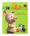 PIG.1 HAY QUE SABER RECONER LOS ERRORES
