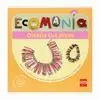 ECOMANIA. DISEÑA TUS JOYAS