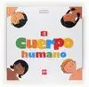 EL CUERPO HUMANO EL CUERPO HUMANO
