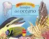 SONIDOS DEL OCEANO