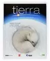 TIERRA