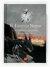 EL EJERCITO NEGRO II EL EJERCITO NEGRO II