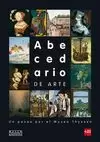 ABECEDARIO DEL ARTE