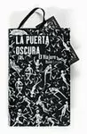 LA PUERTA OSCURA I. EL VIAJERO LA PUERTA OSCURA I. EL VIAJERO