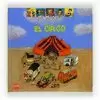 EL CIRCO EL CIRCO