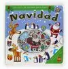 FR. NAVIDAD FR. NAVIDAD