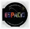 ESPACIO ESPACIO