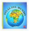 ATLAS DEL MUNDO ATLAS DEL MUNDO