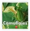CAMUFLAJES