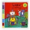LUPE SE DIVIERTE