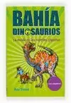 LA HUIDA DE LOS REPTILES GIGANTES LA HUIDA DE LOS REPTILES GIGANTES