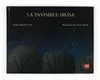 CPSME.LA INVISIBLE BRISA