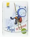 PUPI AL RESCATE PUPI AL RESCATE