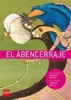 CLAD.EL ABECERRAJE ANONIMO CLAD.EL ABECERRAJE ANONIMO