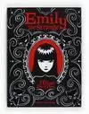 EMILY THE ESTRANGE. LOS DIAS PERDIDOS EMILY THE ESTRANGE. LOS DIAS PERDIDOS