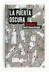 LA PUERTA OSCURA III. REQUIEM LA PUERTA OSCURA III. REQUIEM