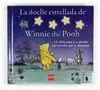 LA NOCHE ESTRELLADA DE WINNIE THE POOH LA NOCHE ESTRELLADA DE WINNIE THE POOH