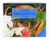 SDA.ANIMALES FANTASTICOS SDA.ANIMALES FANTASTICOS