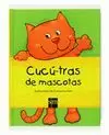CUCU-TRAS DE MASCOTAS