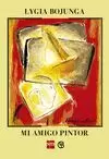 BLB.MI AMIGO PINTOR BLB.MI AMIGO PINTOR
