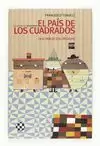 EL PAIS DE LOS CUADRADOS EL PAIS DE LOS CUADRADOS