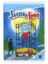 JACOBO LOBO 3. DIENTE DE PLATA