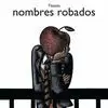 NOMBRES ROBADOS NOMBRES ROBADOS