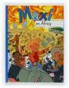 CMX.MAXI EN AFRICA