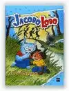 JACOBO LOBO 5. EL TRIO FEROZ