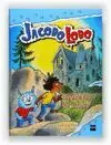 JACOBO LOBO, 6. SECRETOS LOBUNOS
