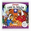 DCO.JUEGA CON EL BELEN
