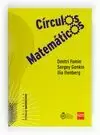 CIRCULOS MATEMATICOS